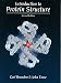 Introduction to Protein Structure