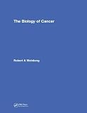 The Biology of Cancer CL