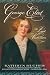 Kathryn Hughes : George Eliot:  The Last Victorian