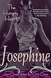 Josephine Baker : The Hungry Heart