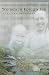 Martine Batchelor: Women in Korean Zen: Lives And Practices (Women in Religion)