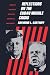 Reflections on the Cuban Missile Crisis: Revised to Include New Revelations from Soviet & Cuban Souces (Revised) by Raymond Garthoff