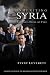 Inheriting Syria: Bashar's Trial by Fire