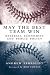 Andrew Zimbalist: May the Best Team Win