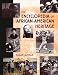 The Encyclopedia of African Ameican Heritage