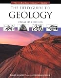 The Field Guide to Geology