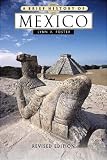A Brief History of Mexico (Brief History)