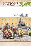 Ukraine (Nations in Transition)