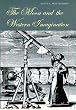 The Moon and the Western Imagination
