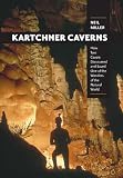 Kartchner Caverns