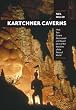 Kartchner Caverns