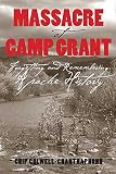 Massacre at Camp Grant