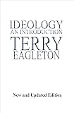 Literary Theory: An Introduction Second Edition