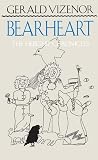 Bearheart: The Heirship Chronicles