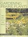 Gardening with Prairie Plants