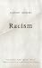 Albert Memmi: Racism