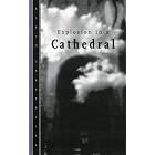 Explosion in a Cathedral by Alejo Carpentier, John Sturrock (Translator)