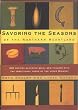 Savoring The Seasons Of The Northern Heartland