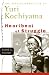 Diane Fujino: Heartbeat of Struggle: The Revolutionary Life of Yuri Kochiyama
