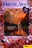 Forever Angels: The Forgotten Angel