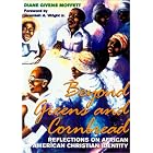 Beyond Greens and Cornbread: Reflections on African American Christian Identity