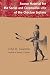 Source Material for the Social and Ceremonial Life of the Choctaw Indi (Contemporary American Indians) by John Swanton