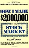 How I Made $2,000,000 In The Stock Market