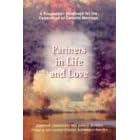 Partners in Life and Love: A Preparation Handbook for the Celebration of Catholic Marriage