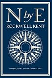 cover of N by E