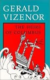 The Heirs of Columbus