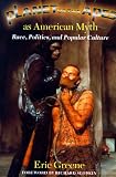 *Planet of the Apes* as American Myth: Race, Politics, and Popular Culture