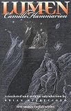 Lumen (Early Classics of Science Fiction)