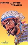 Pirates and Buried Treasure on Florida Islands