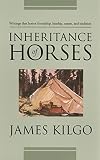 Inheritance of Horses