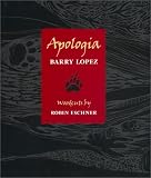 Apologia