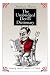 The Unabridged Devil's Dictionary by Ambrose Bierce
