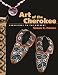 Susan C. Power: Art of the Cherokee: Prehistory to the Present