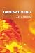 Gatewatching: Collaborative Online News Production (Digital Formations) by Axel Bruns