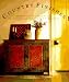 Country Finishes: Simple Paint Treatments for Found and Unfinished Furniture by Richard Kollath