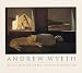 Andrew Wyeth: Autobiography