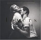 Lovers: Great Romances of Our Time Through the Eyes of Legendary Writers