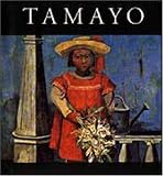 Tamayo Tamayo
