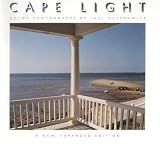 Cape Light: Color Photographs by Joel Meyerowitz