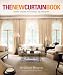 The New Curtain Book: Master Classes with Today's Top Designers