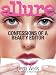: Allure: Confessions of a Beauty Editor