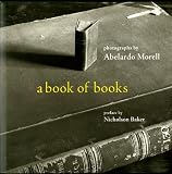 A Book of Books