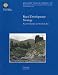 Rural Development Strategy: Eastern Europe and Central Asia (World Bank Technical Paper)