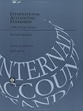 International Accounting Standards: A Practical Guide