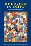 Religion In Ohio : Profiles Of Faith Communities