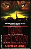 Dark Reunion